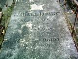 image of grave number 372226